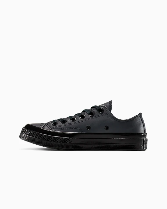Chuck 70 Leather - Image 7