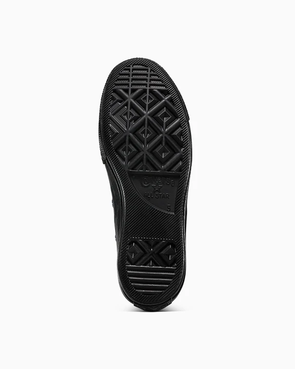Chuck 70 Leather - Image 8