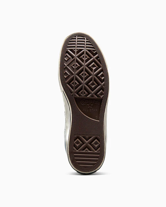 Chuck 70 Leather High Top - Image 23