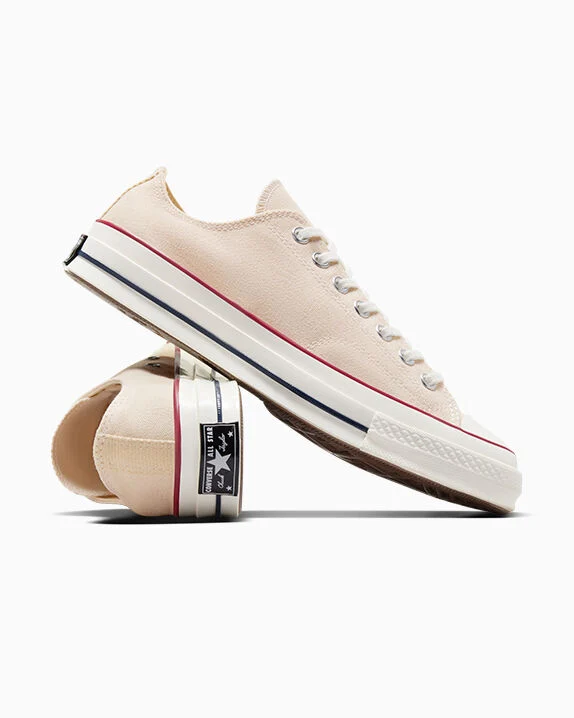 Converse Chuck 70 Low Top - Image 15