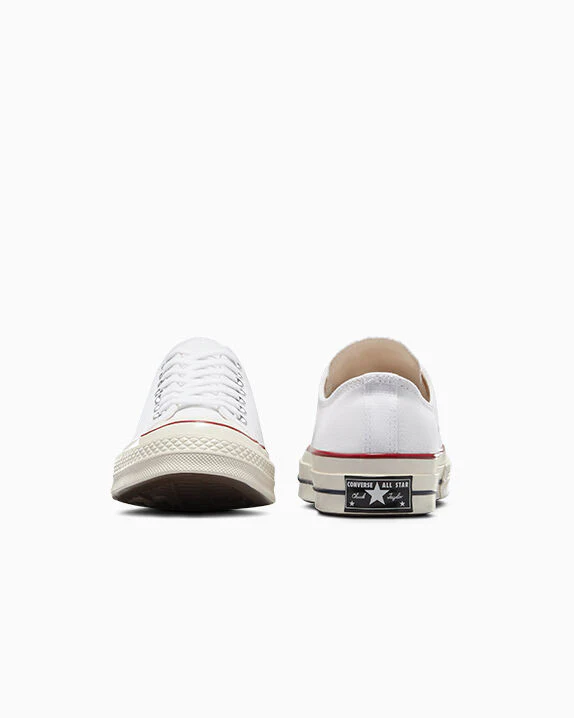 Converse Chuck 70 Low Top - Image 28