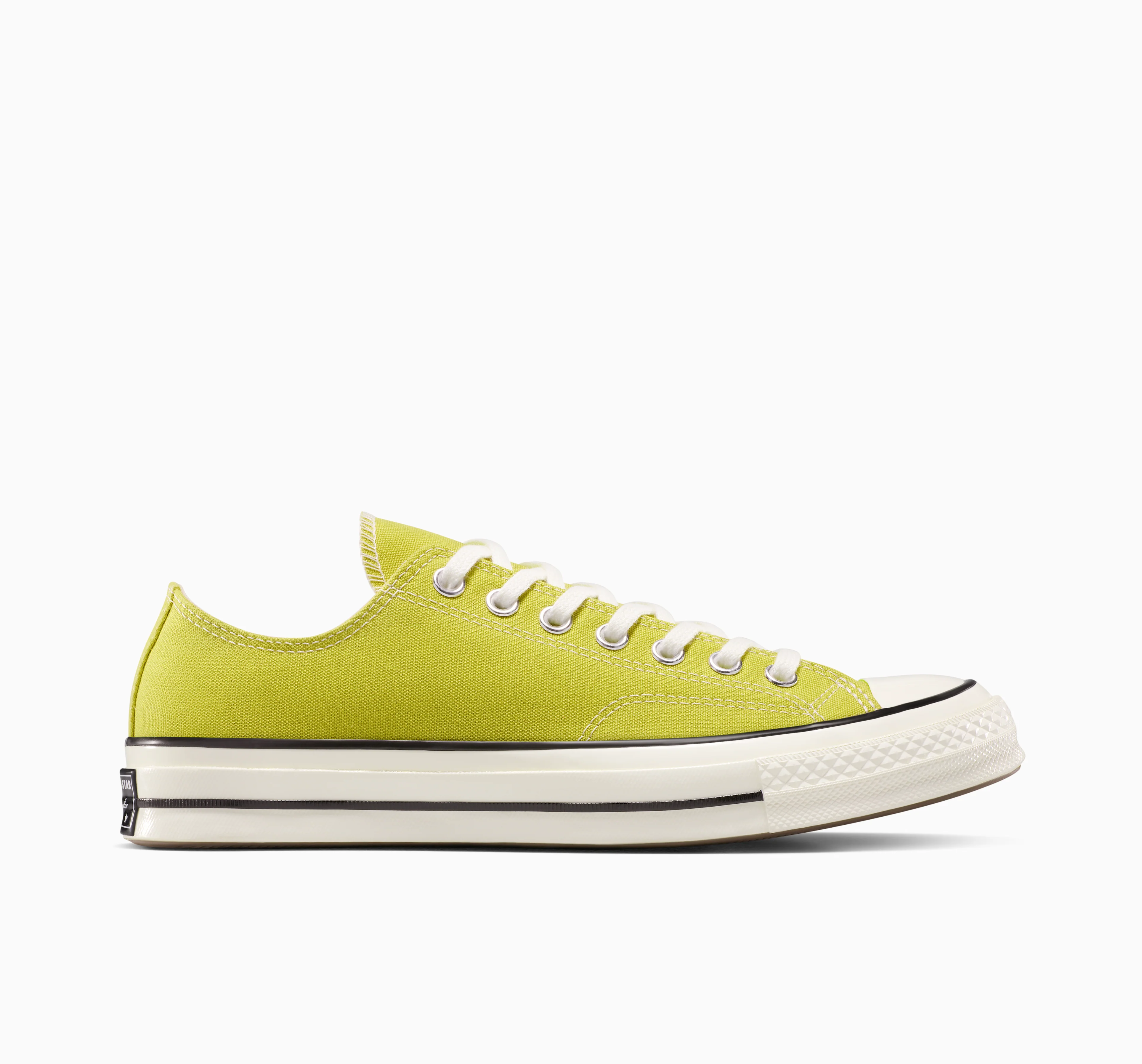 Chuck 70 Low Top Limited Time Colours - Image 9