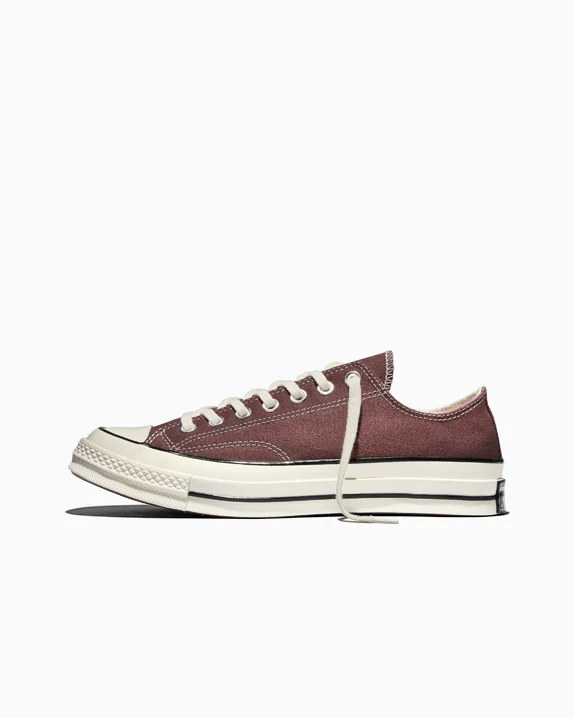 Chuck 70 - Image 19