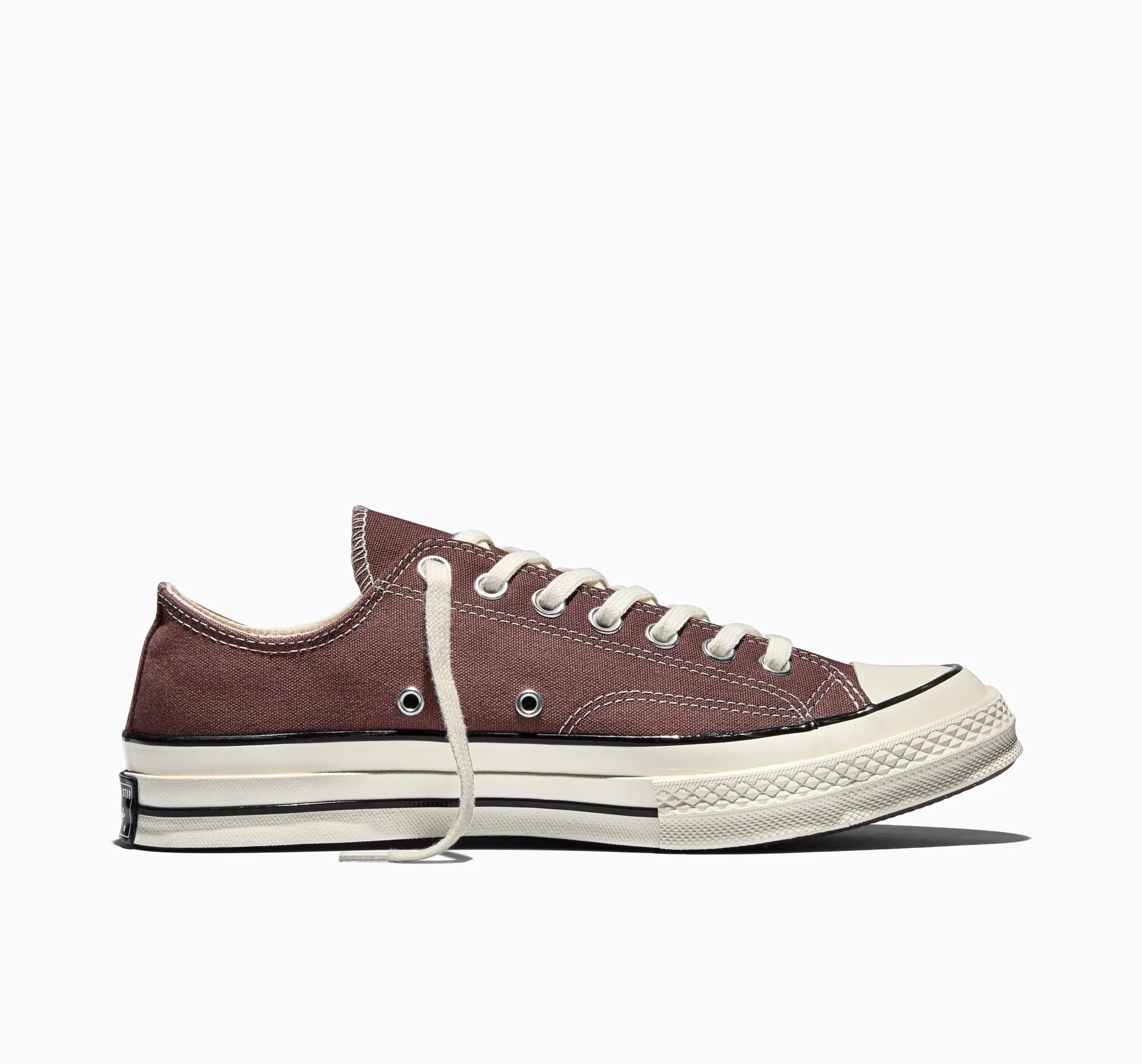 Chuck 70 - Image 2