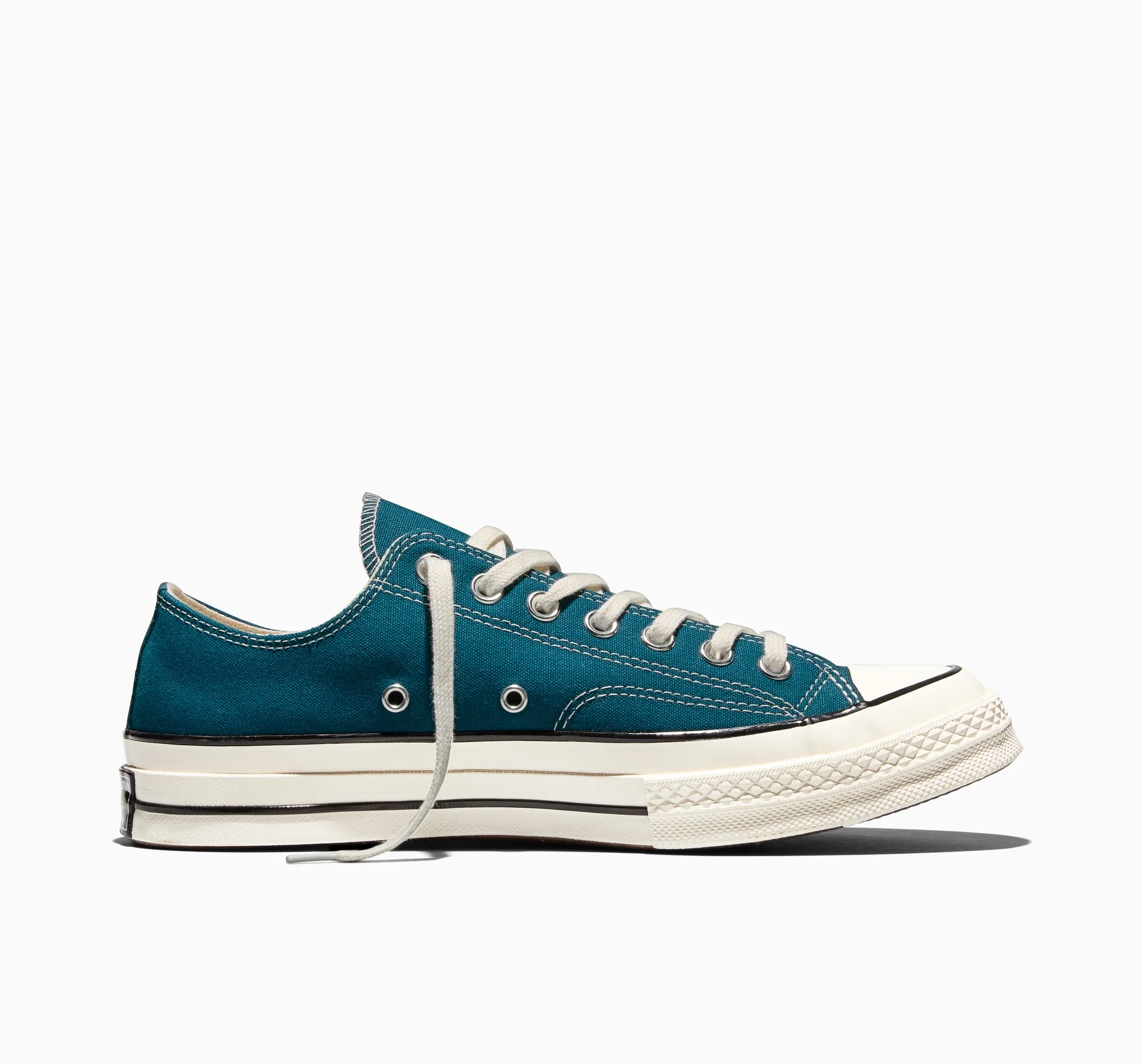 Chuck 70 - Image 3