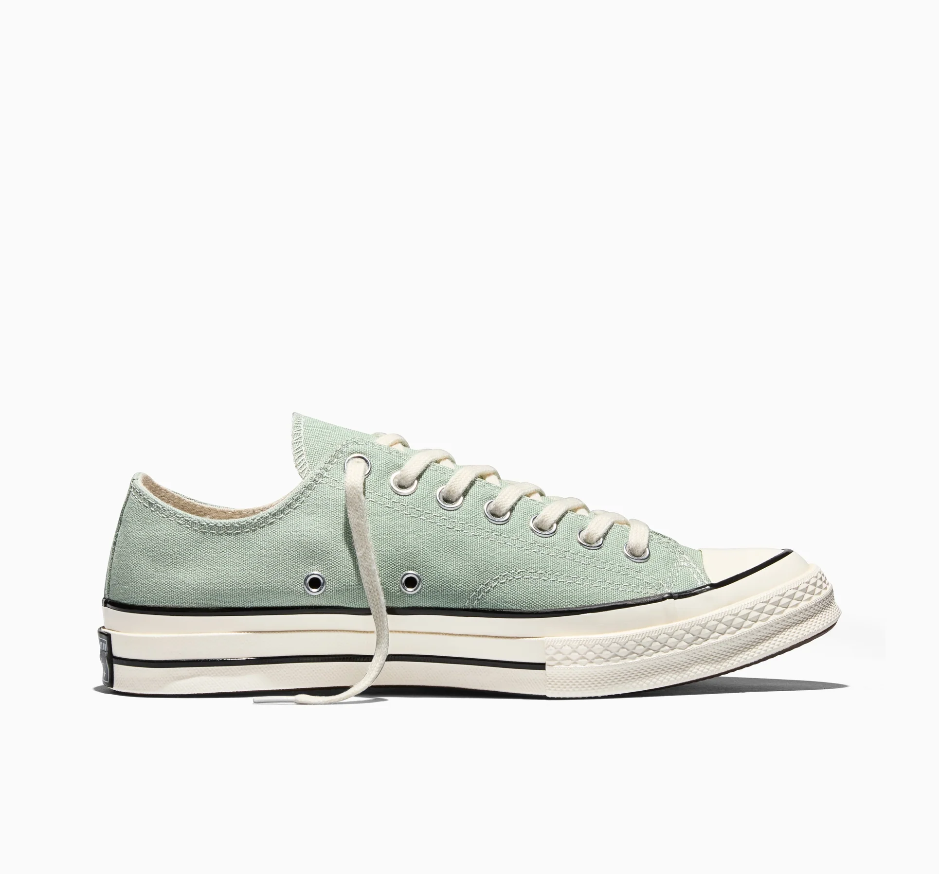 Chuck 70 - Image 4