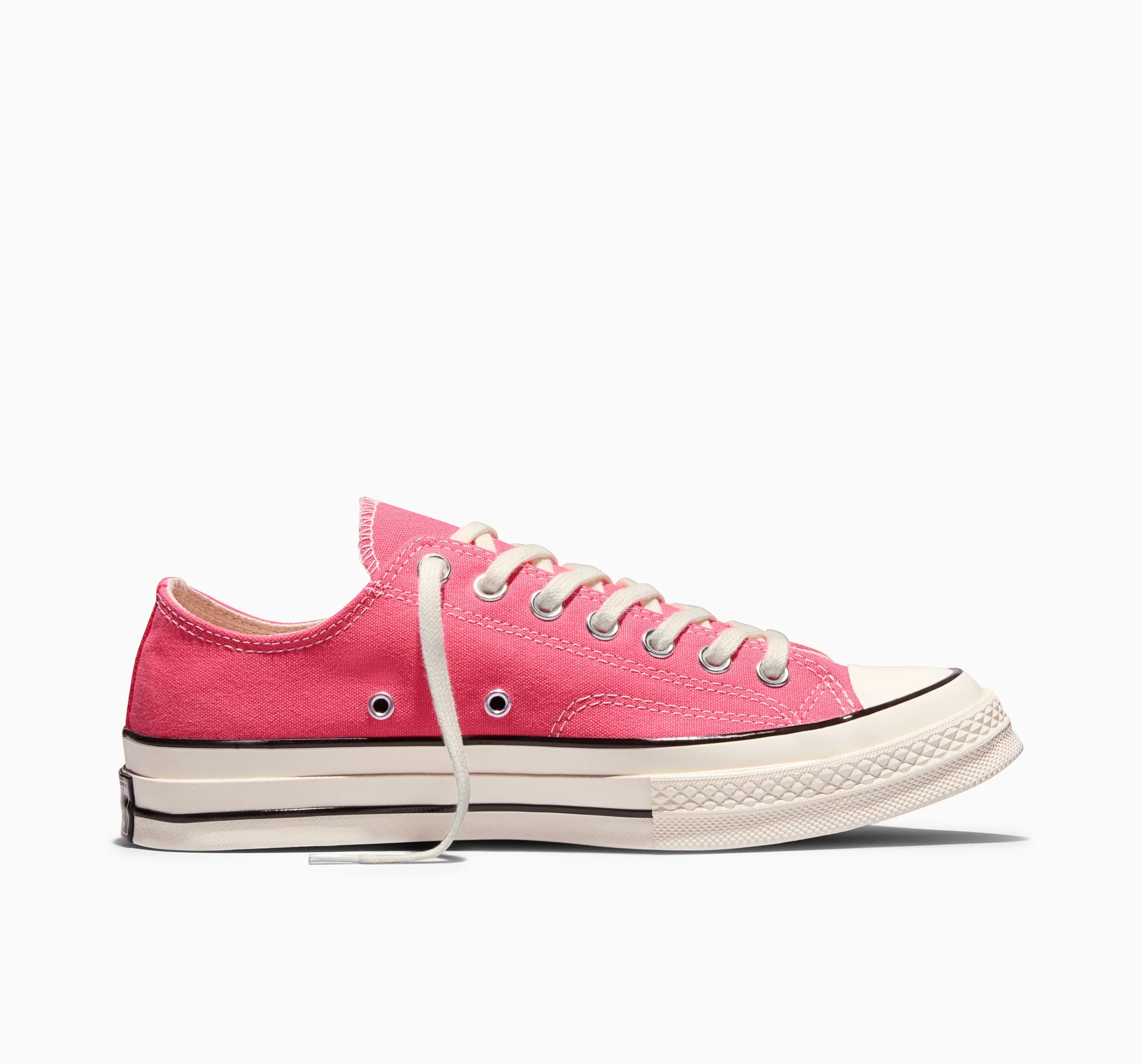 Chuck 70 - Image 5