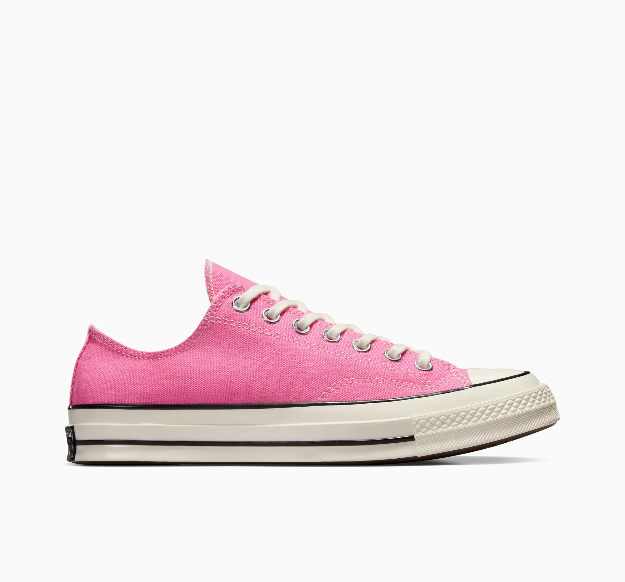 Chuck 70 Low Top Limited Time Colours - Image 123