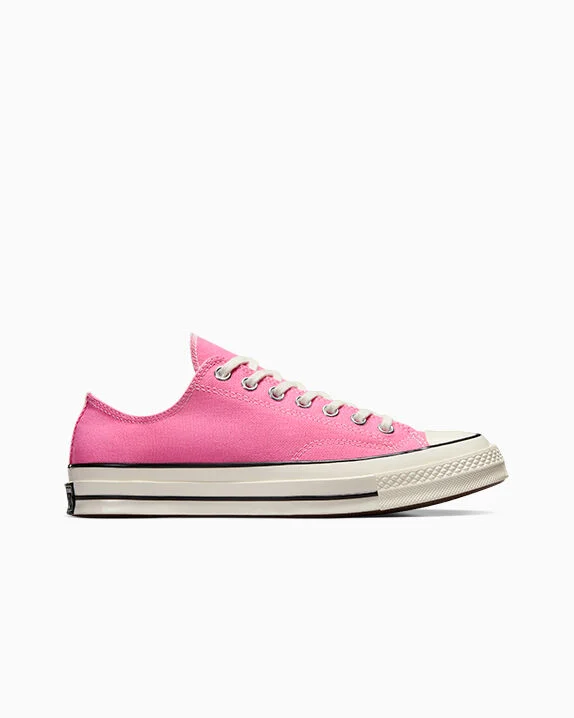 Chuck 70 Low Top Limited Time Colours - Image 126