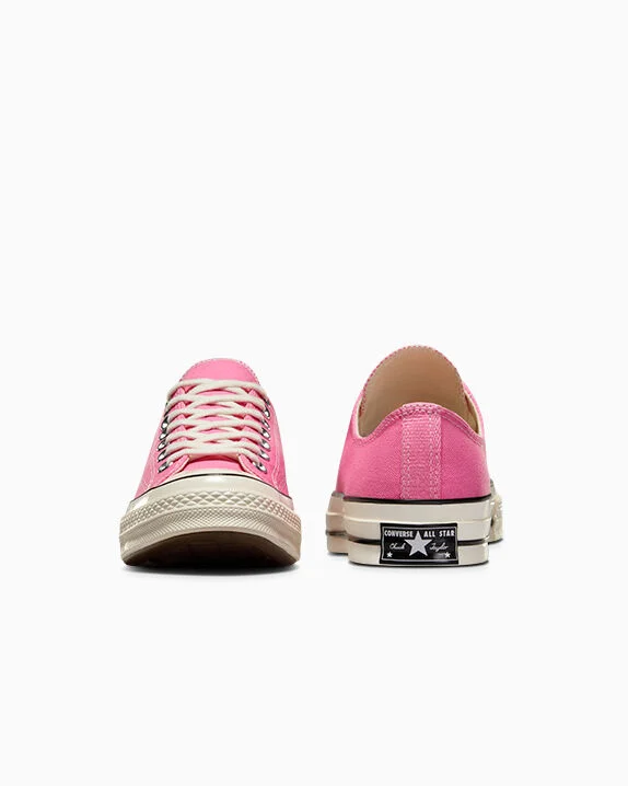 Chuck 70 Low Top Limited Time Colours - Image 131
