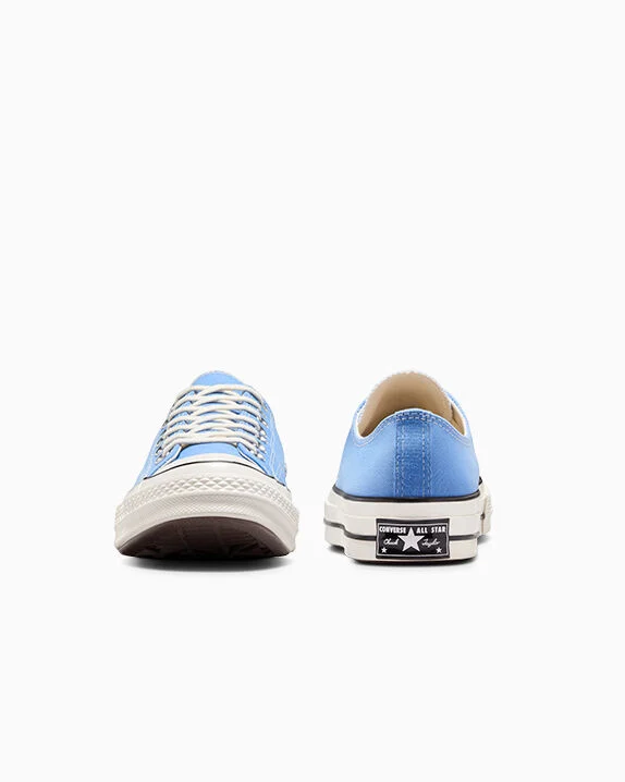 Chuck 70 Low Top Limited Time Colours - Image 140