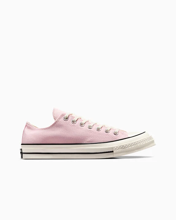 Chuck 70 Low Top Limited Time Colours - Image 154