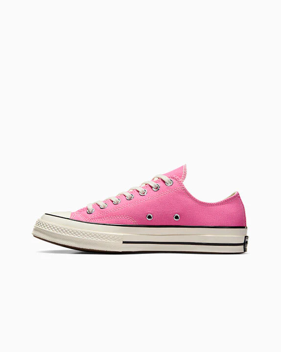 Chuck 70 Low Top Limited Time Colours - Image 16