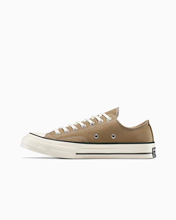 Chuck 70 Low Top Limited Time Colours - Image 187