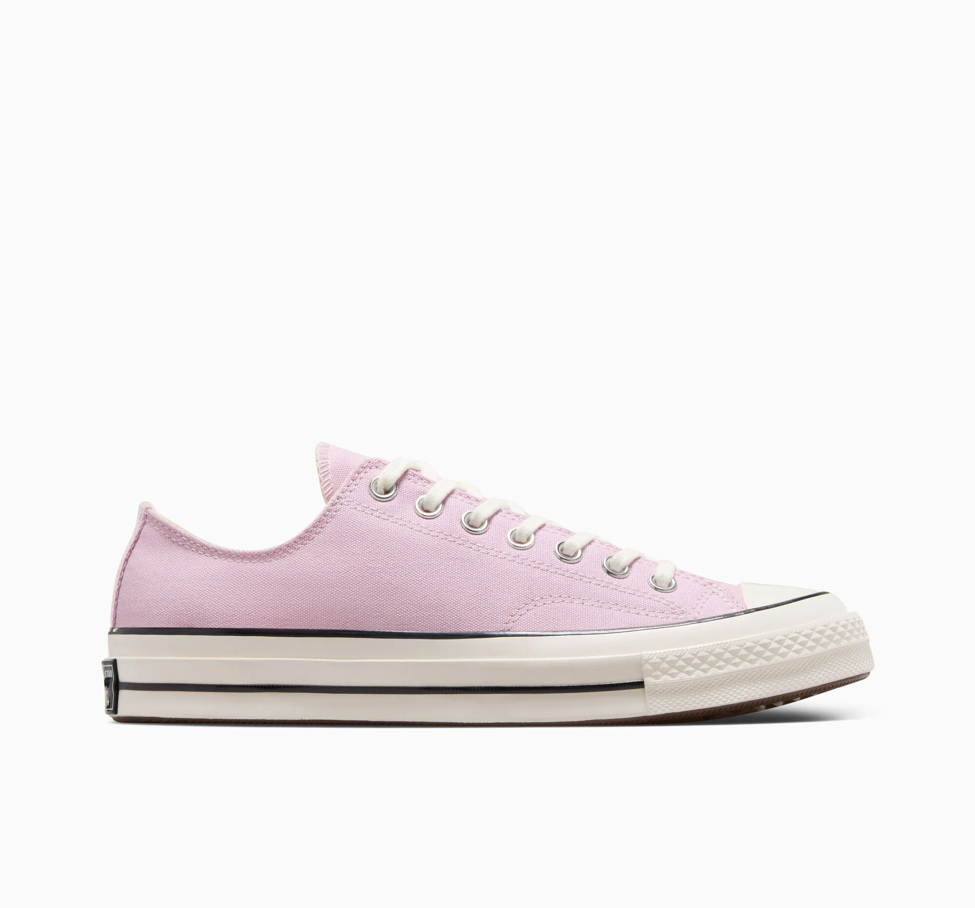 Chuck 70 Low Top Limited Time Colours - Image 2