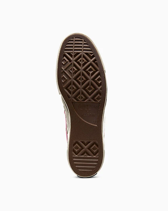 Chuck 70 Low Top Limited Time Colours - Image 20