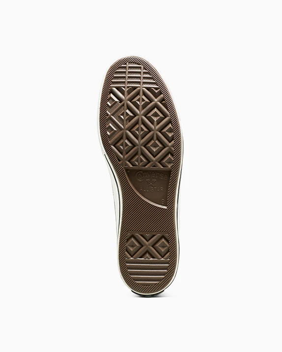 Chuck 70 Low Top Limited Time Colours - Image 204