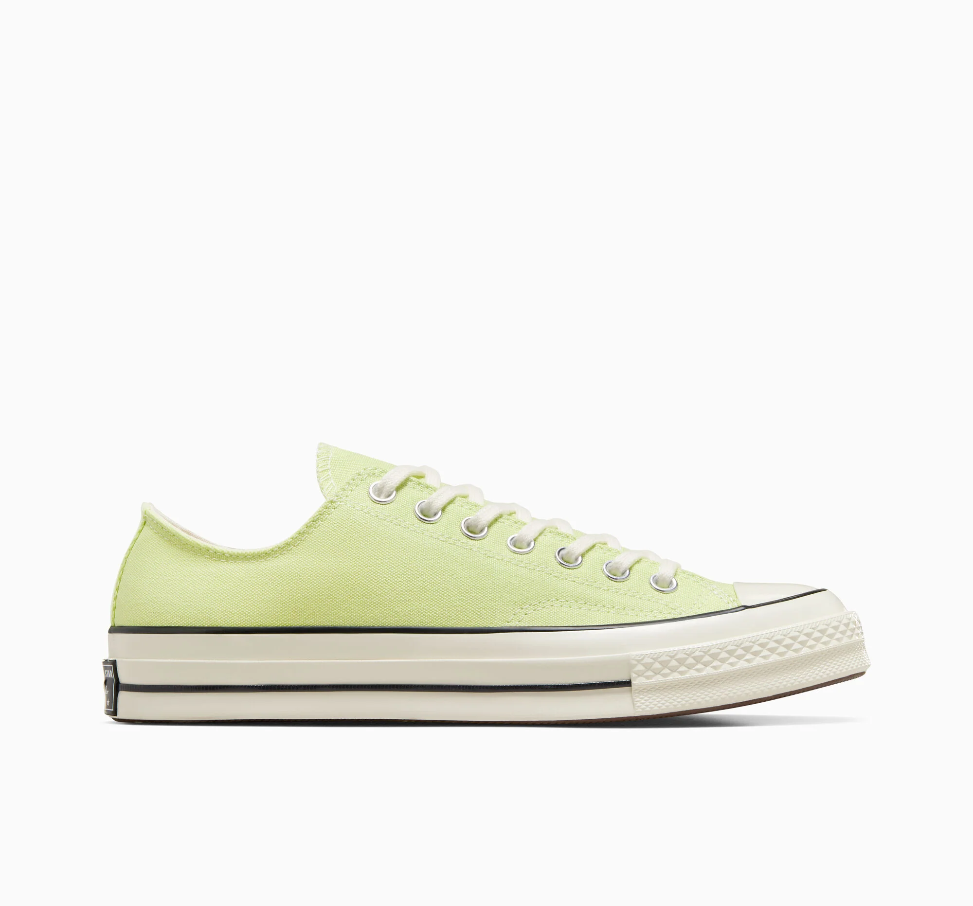 Chuck 70 Low Top Limited Time Colours - Image 3