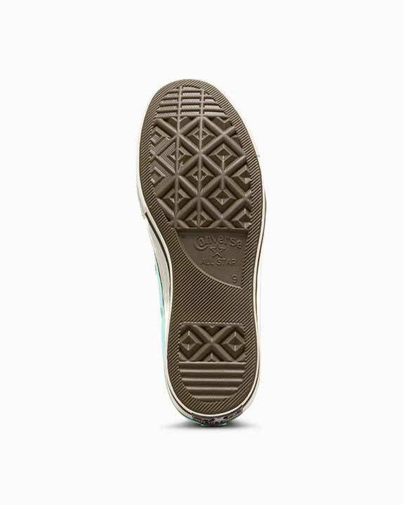Chuck 70 Low Top Limited Time Colours - Image 46