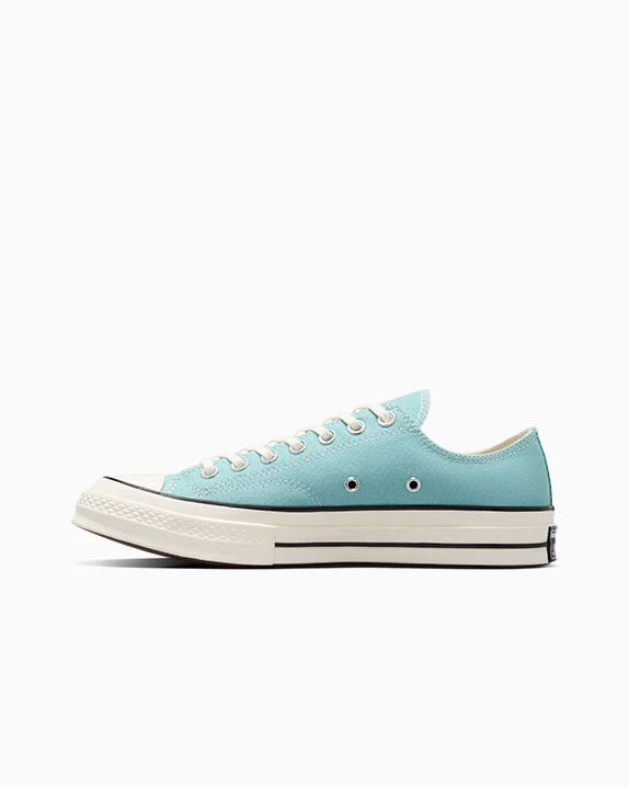 Chuck 70 Low Top Limited Time Colours - Image 82