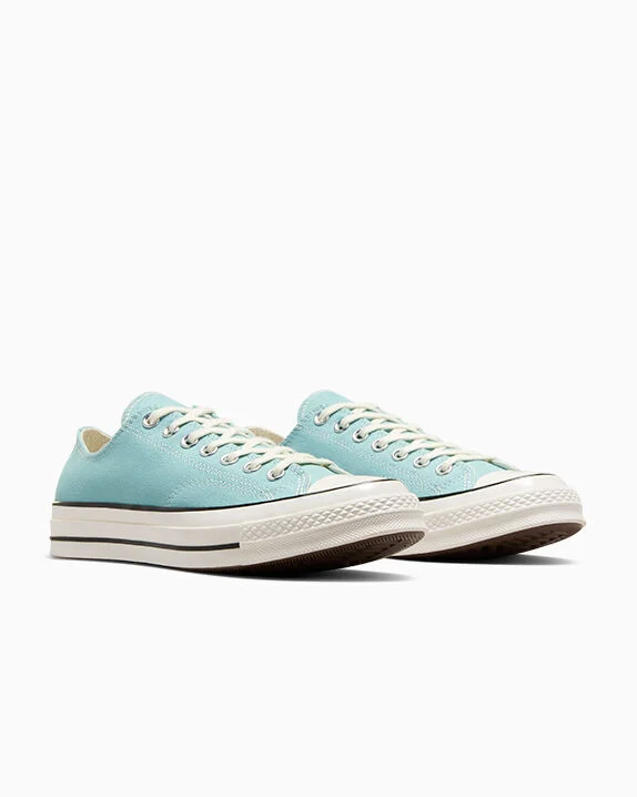 Chuck 70 Low Top Limited Time Colours - Image 83