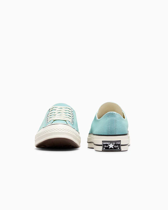 Chuck 70 Low Top Limited Time Colours - Image 84