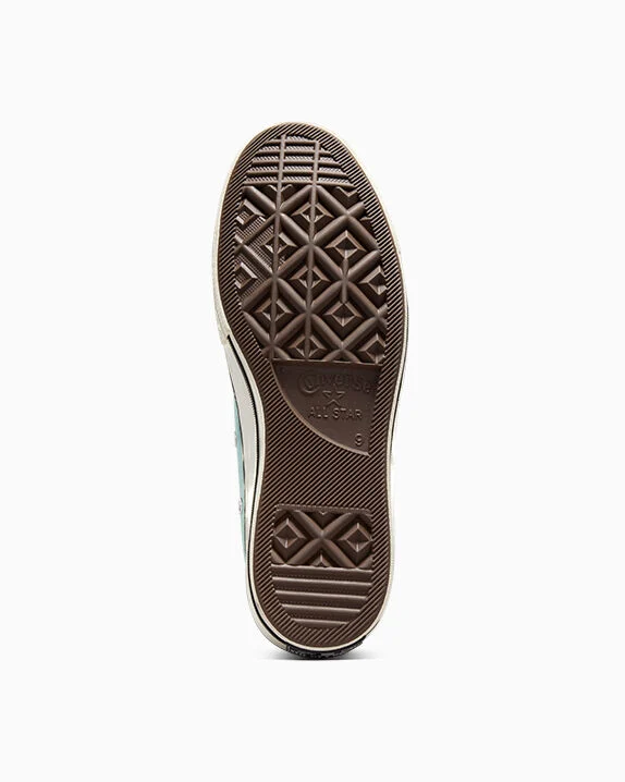 Chuck 70 Low Top Limited Time Colours - Image 85