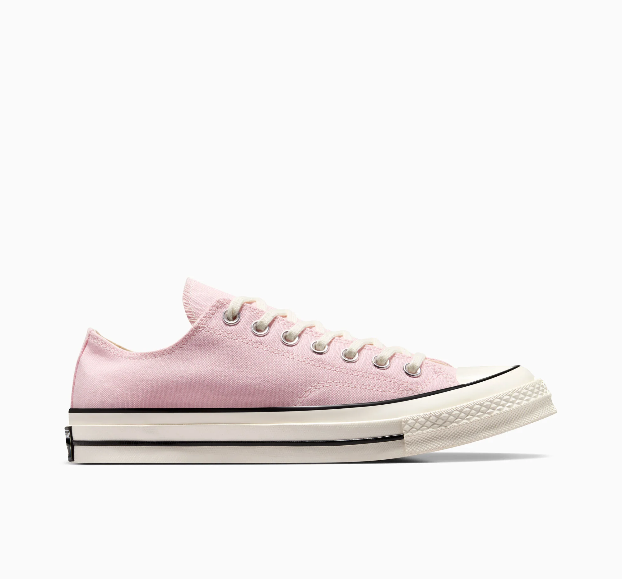 Chuck 70 Low Top Limited Time Colours - Image 86