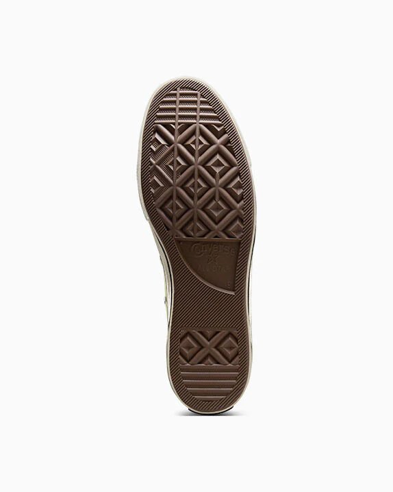 Chuck 70 Low Top Limited Time Colours - Image 9