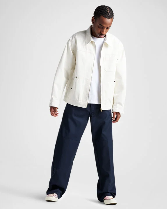 Chuck 70 Low Top Limited Time Colours - Image 90