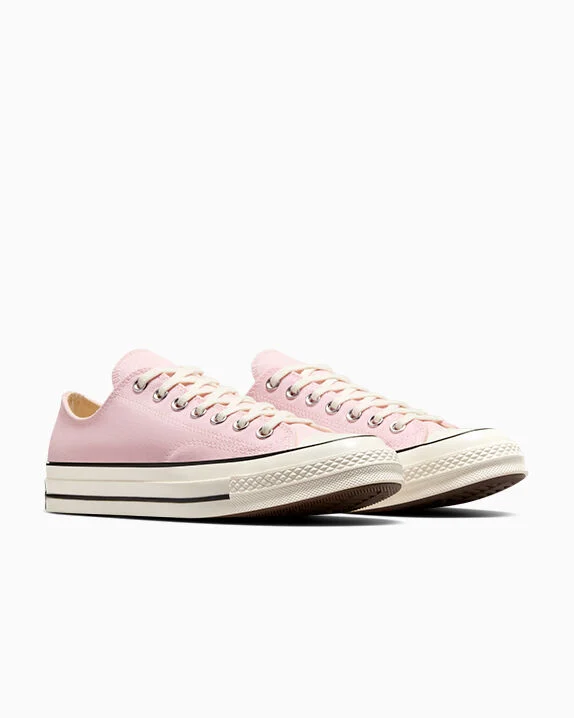 Chuck 70 Low Top Limited Time Colours - Image 92