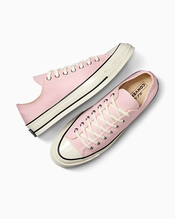 Chuck 70 Low Top Limited Time Colours - Image 93