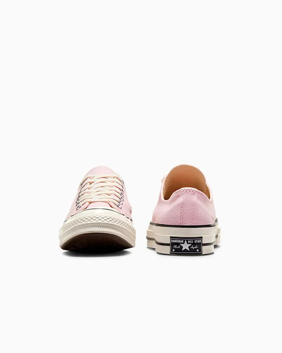 Chuck 70 Low Top Limited Time Colours - Image 94