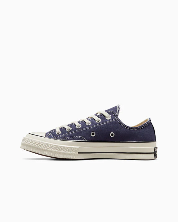 Chuck 70 Low Top - Image 2