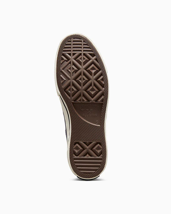 Chuck 70 Low Top - Image 8