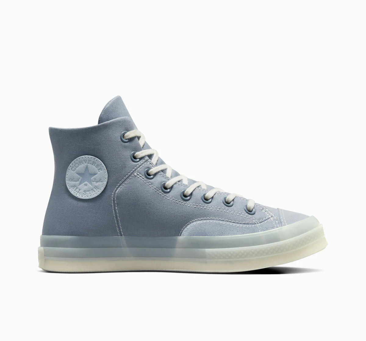 Chuck 70 Marquis Sportswear