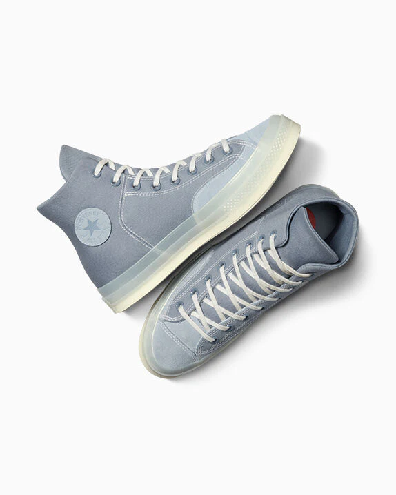 Chuck 70 Marquis Sportswear - Image 2