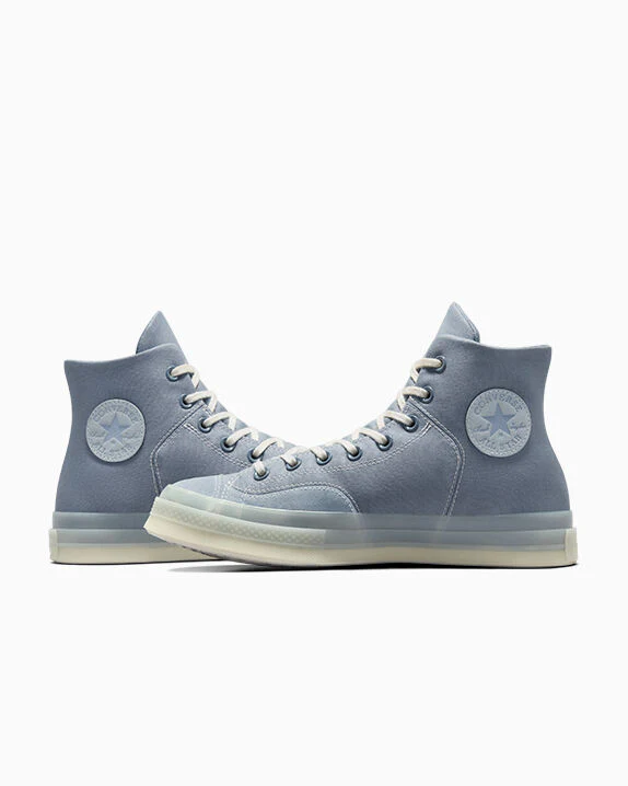 Chuck 70 Marquis Sportswear - Image 3