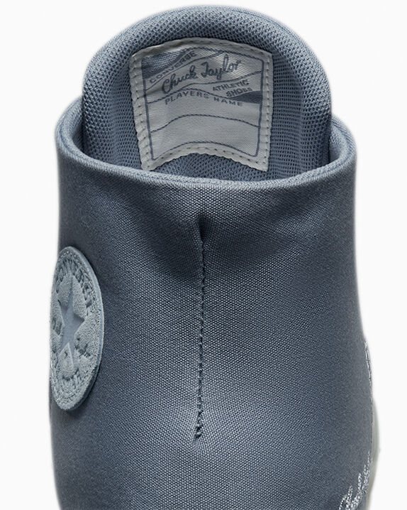 Chuck 70 Marquis Sportswear - Image 4