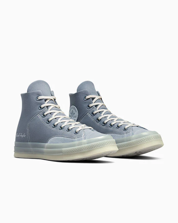 Chuck 70 Marquis Sportswear - Image 5