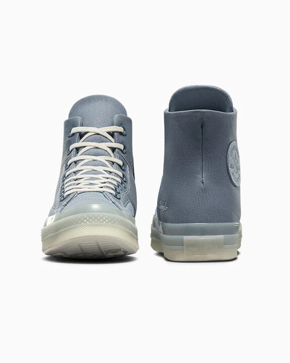 Chuck 70 Marquis Sportswear - Image 6