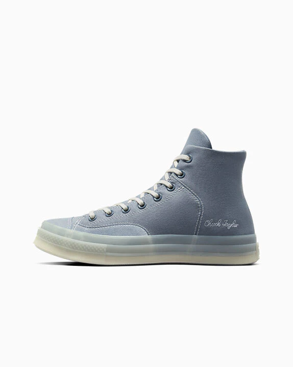 Chuck 70 Marquis Sportswear - Image 7