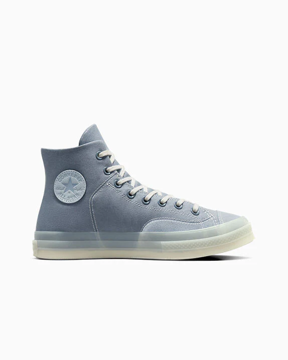 Chuck 70 Marquis Sportswear - Image 8