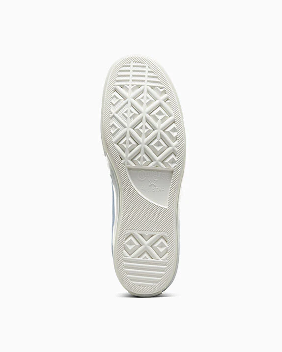 Chuck 70 Marquis Sportswear - Image 9
