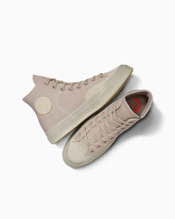 Chuck 70 Marquis - Image 2