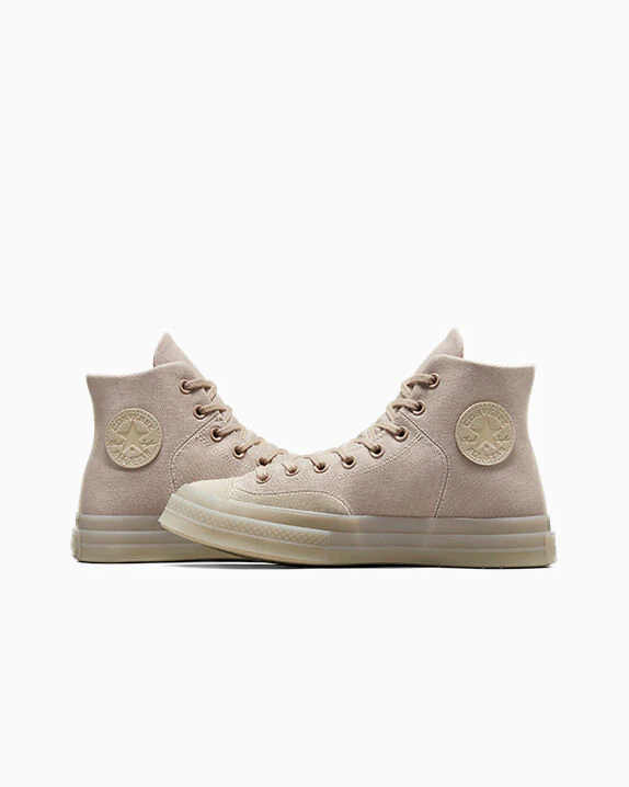 Chuck 70 Marquis - Image 3