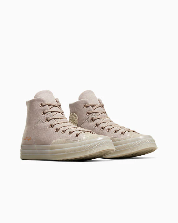 Chuck 70 Marquis - Image 6