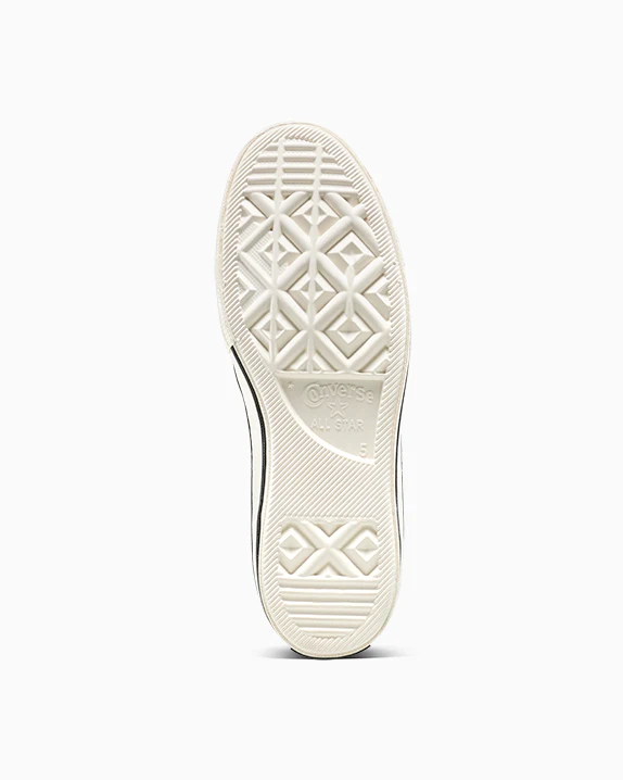 Chuck 70 Metallic - Image 11