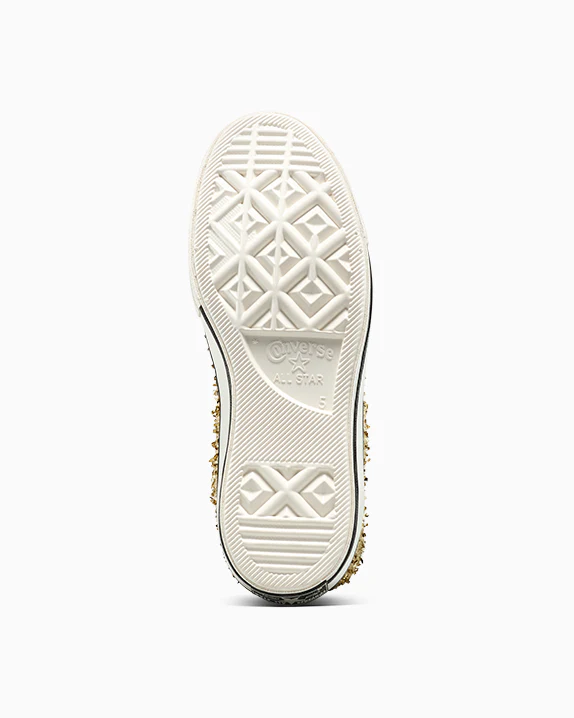 Chuck 70 Metallic - Image 22