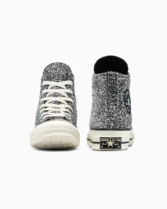Chuck 70 Metallic - Image 4